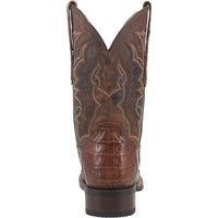 KINGSLY CAIMAN BOOT