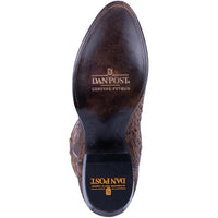 MANNING PYTHON BOOT