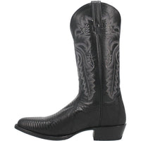 WINSTON LIZARD BOOT