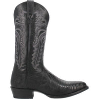 WINSTON LIZARD BOOT