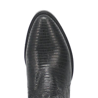 WINSTON LIZARD BOOT