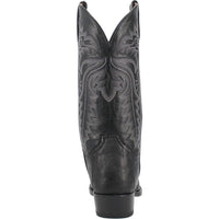 WINSTON LIZARD BOOT