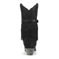 WOMEN'S CREW LITE SOCKS