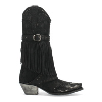 WOMEN'S CREW LITE SOCKS