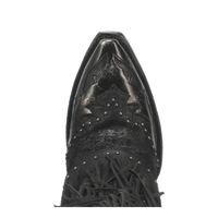 WOMEN'S CREW LITE SOCKS