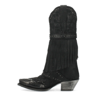WOMEN'S CREW LITE SOCKS