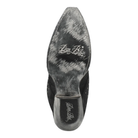 WOMEN'S CREW LITE SOCKS