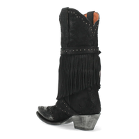 WOMEN'S CREW LITE SOCKS