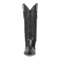 MARIA LEATHER BOOT