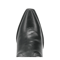 MARIA LEATHER BOOT