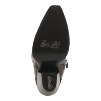 SEDUCTRESS LEATHER BOOT