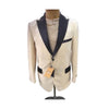 Designer Fashion Dress Casual Mens Blazer On Sale