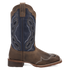 DRAGONFLY LEATHER BOOT