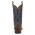 DRAGONFLY LEATHER BOOT