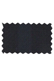 Enzo Tovare Suit - Many Colors Black Blue Gray Indigo - Enzo Suits 2024