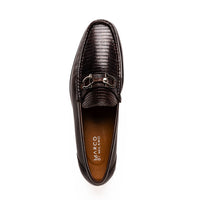 Marco Di Milano Enzo Brown
