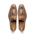 Marco Di Milano Fangio Orix: Luxury Leather Dress Shoe