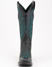 Ferrini Blaze