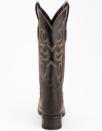 Ferrini Blaze