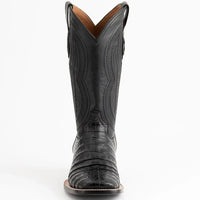 Ferrini Belly Caiman Dakota