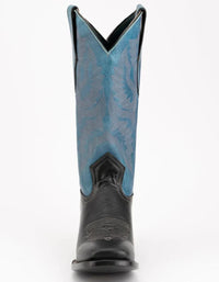 Ferrini Gunner