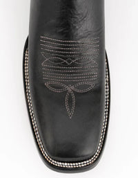 Ferrini Gunner