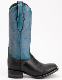 Ferrini Gunner