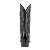Ferrini Stallion - American Alligator