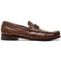 Marco Di Milano Ferrioni Kango Tabac Leather Shoe