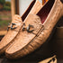 Marco Di Milano Ferrioni Orix - Luxury Leather Shoe