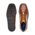 Belvedere Gallardo Ant. Sport - Luxury Leather Dress Shoe