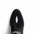 Marco Di Milano Georgia Stingray Round Toe Cowboy Boots