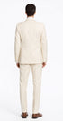 Giorgio Fiorelli Off White or Snow White Suits
