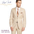 Giorgio Fiorelli Off White or Snow White Suits