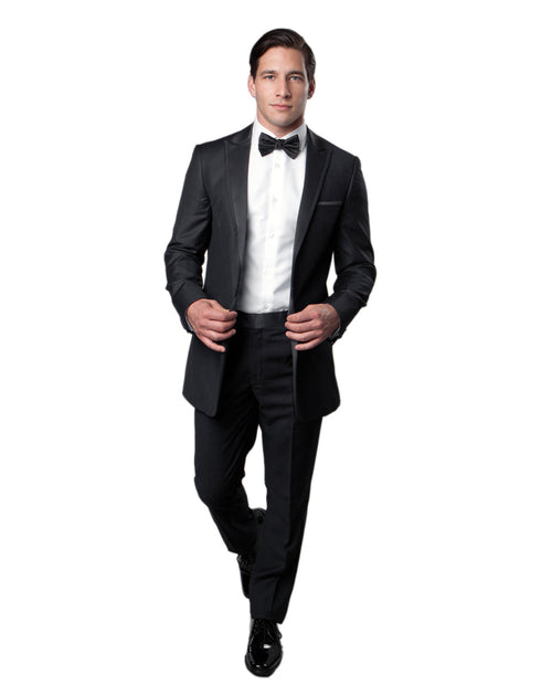 Tuxedos38