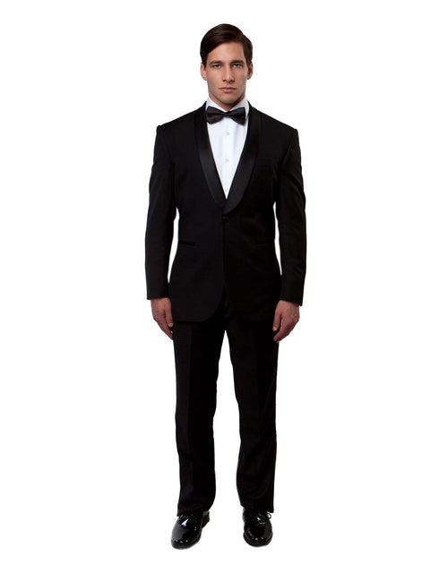 Tuxedos20
