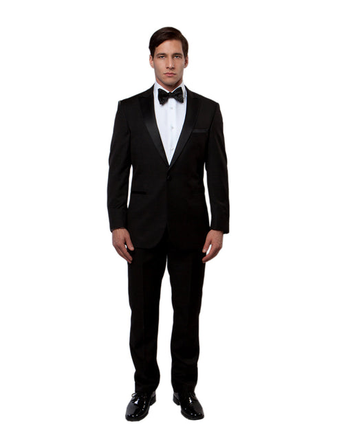 Tuxedos25