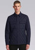 Quilted Overshirts are often titled as Padded Overshirts, Shirt Jackets, or Quilted Shirt Jackets.