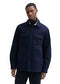 Quilted Overshirts are often titled as Padded Overshirts, Shirt Jackets, or Quilted Shirt Jackets.
