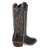Laredo Iron Belle Leather Boot - Premium Men's Boot