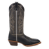 Laredo Iron Belle Leather Boot - Premium Men's Boot