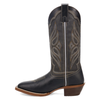 Laredo Iron Belle Leather Boot - Premium Men's Boot