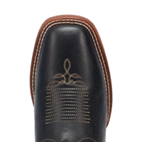 Laredo Iron Belle Leather Boot - Premium Men's Boot