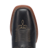 Laredo Iron Belle Leather Boot - Premium Men's Boot