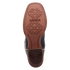 Laredo Iron Belle Leather Boot - Premium Men's Boot