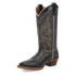 Laredo Iron Belle Leather Boot - Premium Men's Boot