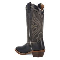 Laredo Iron Belle Leather Boot - Premium Men's Boot