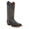 Laredo Iron Belle Leather Boot - Premium Men's Boot