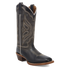 Laredo Iron Belle Leather Boot - Premium Men's Boot