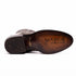 Marco Di Milano Kansas Natural Leather Loafer